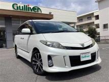 2013 Toyota Estima