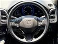 2019 Honda VEZEL
