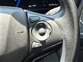 2019 Honda VEZEL