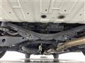 2015 Nissan Elgrand