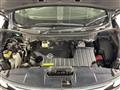 2015 Nissan Elgrand