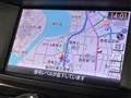2015 Nissan Elgrand
