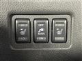 2015 Nissan Elgrand
