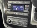 2015 Nissan Elgrand