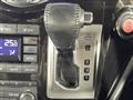 2015 Nissan Elgrand