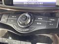 2015 Nissan Elgrand