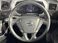2015 Nissan Elgrand