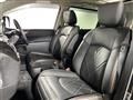 2015 Nissan Elgrand