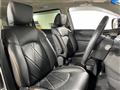 2015 Nissan Elgrand