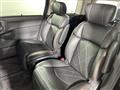 2015 Nissan Elgrand