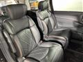 2015 Nissan Elgrand