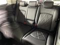 2015 Nissan Elgrand