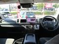 2021 Toyota Hiace