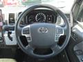 2021 Toyota Hiace