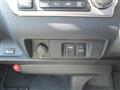 2021 Toyota Hiace