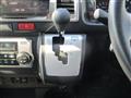 2021 Toyota Hiace