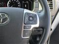 2021 Toyota Hiace