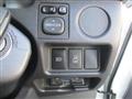 2021 Toyota Hiace