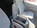 2021 Toyota Hiace