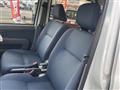 2014 Daihatsu Hijet Cargo