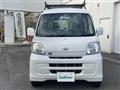 2014 Daihatsu Hijet Cargo