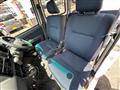 2014 Daihatsu Hijet Cargo