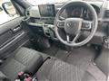 2025 Daihatsu Atrai