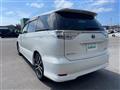 2012 Toyota Estima