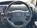 2012 Toyota Estima