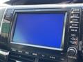 2012 Toyota Estima