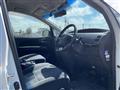 2012 Toyota Estima