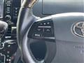 2012 Toyota Estima
