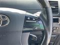 2012 Toyota Estima