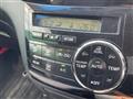 2012 Toyota Estima