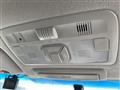 2012 Toyota Estima