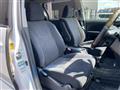 2012 Toyota Estima