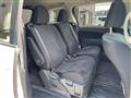 2012 Toyota Estima