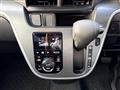 2016 Subaru Stella