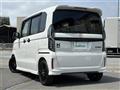 2022 Honda N BOX