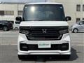 2022 Honda N BOX