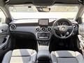 2018 Mercedes-Benz A-Class