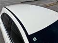 2018 Mercedes-Benz A-Class