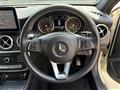 2018 Mercedes-Benz A-Class