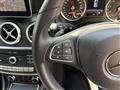 2018 Mercedes-Benz A-Class