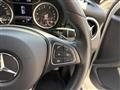 2018 Mercedes-Benz A-Class