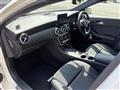 2018 Mercedes-Benz A-Class