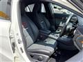 2018 Mercedes-Benz A-Class