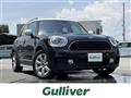 2019 BMW MINI