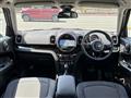 2019 BMW MINI