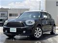 2019 BMW MINI
